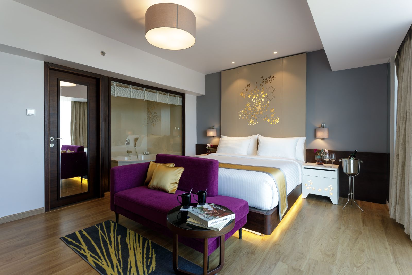 Hotel 3